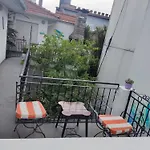 G20Departamentos 1