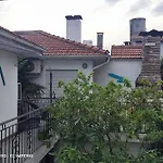 G20Departamentos 1