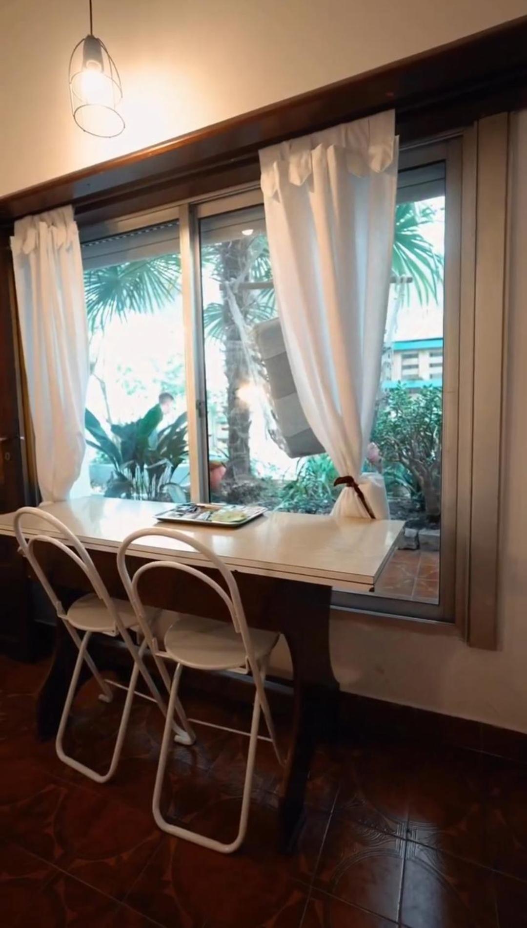 Apartamento G20departamentos 1 Mar del Plata