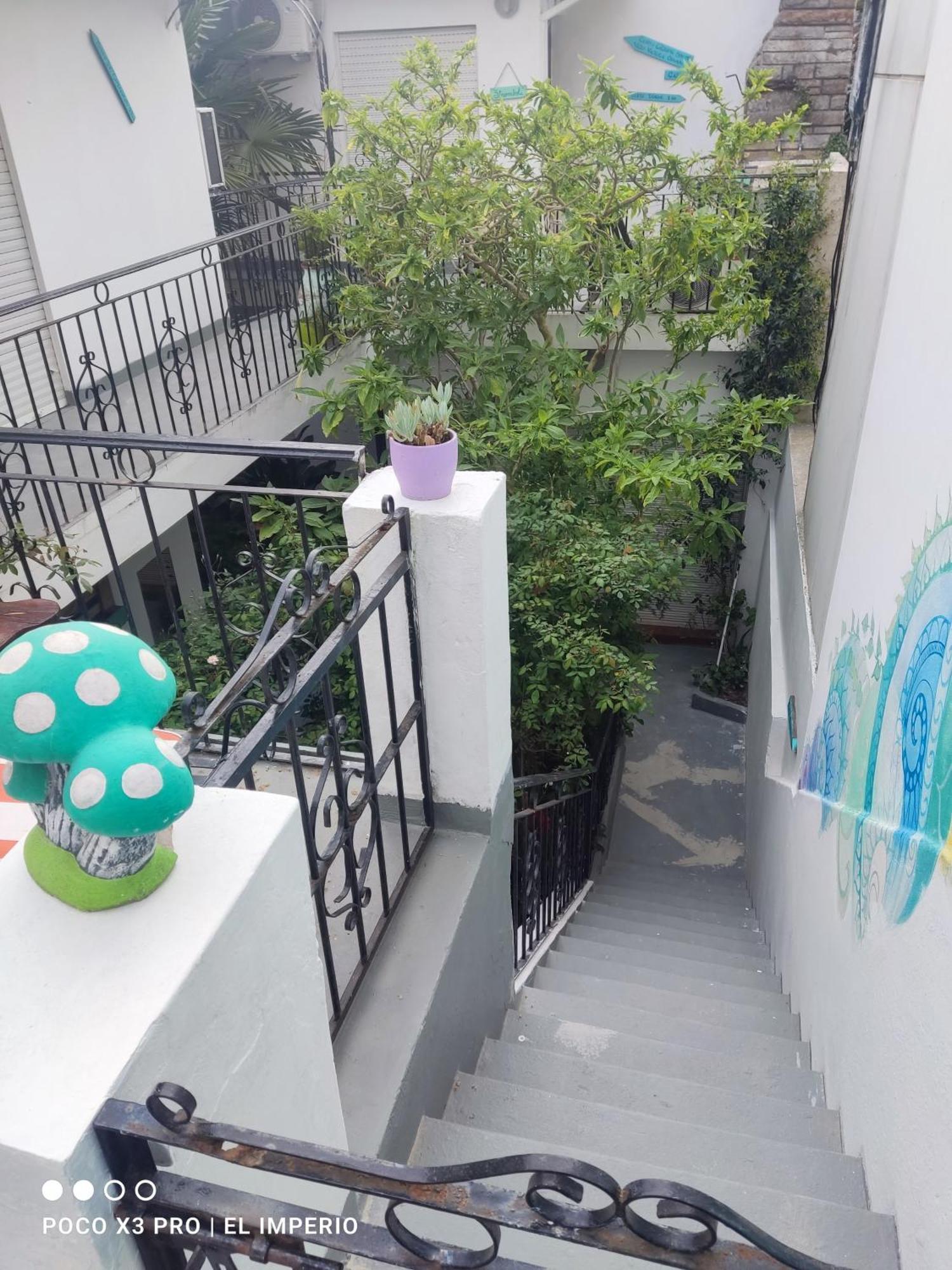 Apartamento G20departamentos 1 Mar del Plata